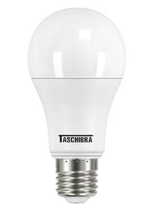 Lâmpada Led 15w 1311 Lumens Bivolt Branca 11080327 Bt 1 Un