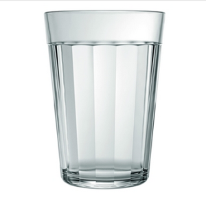 Copo Long Drink Americano 300ml