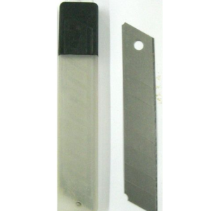 Lâmina De Estilete Largo L-10