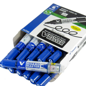 Marc P/quadro Wbma-vbm-m C/12 Azul