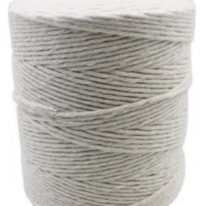 Barbante Algodão 250gr - 4/4