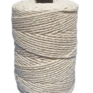 Barbante Algodão 250gr - 4/6