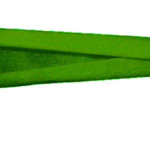 Papel Crepom Verde Pistache 48cmx2m