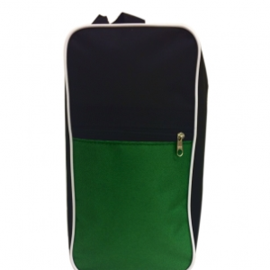 Porta Chuteira Md Bolsas