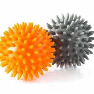 Bola De Massagem Vollo Vp1058