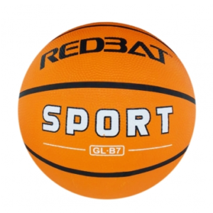 Bola Basquete T11 Oficial