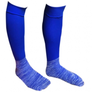 Meião De Futebol Nt