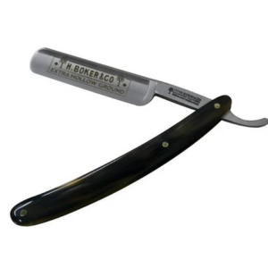 Navalha Cabo Chifre - Boker