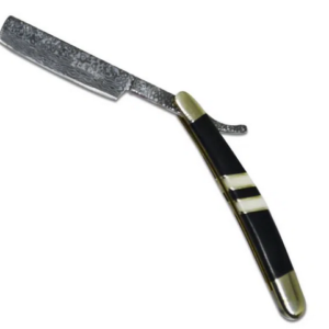 Canivete Tipo Navalha - Elk Ridge