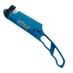 Acendedor Multiuso - Bic