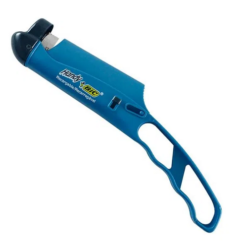 Acendedor Multiuso - Bic