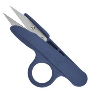 Tesoura Tecelão Cortfacil - Mundial