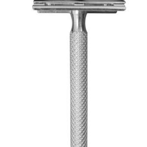 Aparelho Metal Para Barba - Super Barba