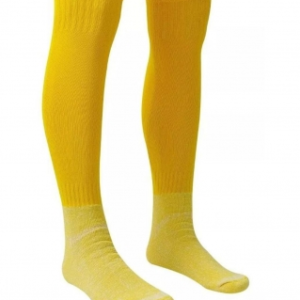 Meião Futebol Nt Infantil