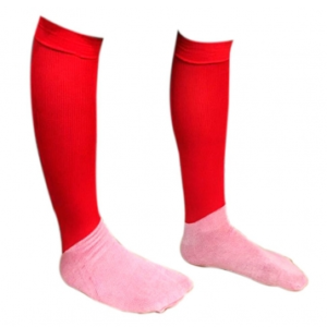 Meião Futebol Nt Juvenil