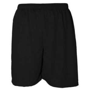 Calção Trb Futebol