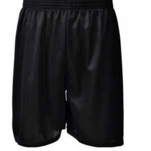 Calção Nata Futebol Reforçado