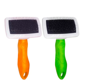 Rasqueadeira Petz Para Cães