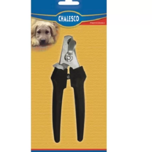 Cortador De Unha Chalesco Para Cães Alicate