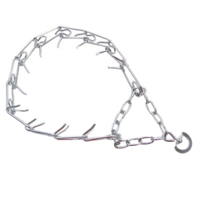 Colar Santo Antônio Para Cães Garra26,49