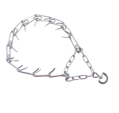 Colar Santo Antônio Para Cães Garra26,49