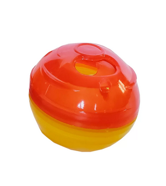 Brinquedo Pet Games Catball Para Gatos