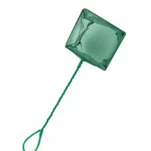 Rede Boyu Para Aquários Fish Net