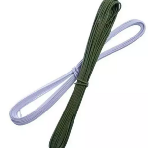 Arame Encapado Para Artesanato