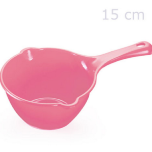 Panelinha Multiuso 1 Litro Confeiteiro