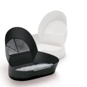 Lava Arroz Grande - Rainha