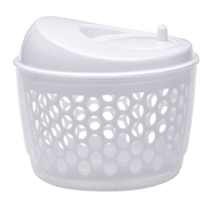 Seca Saladas Elite - Paramount