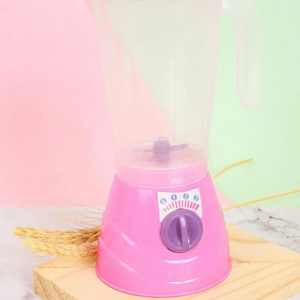 Liquidificador De Brinquedo Infantil Special Collection U