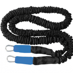 Elástico De Tração Médio 1 Metro El-tm-1m