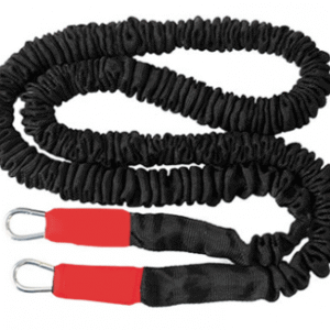 Elástico De Tração Forte 1 Metro El-tf-1m