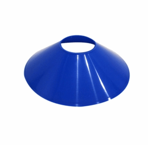 Disco De Treinamento Emil