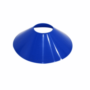 Disco De Treinamento Emil