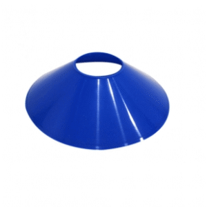 Disco De Treinamento