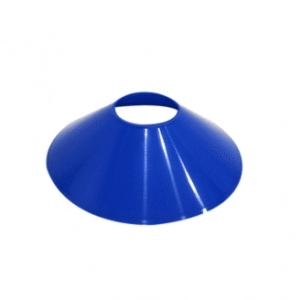 Disco De Treinamento