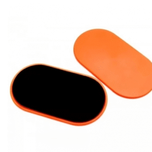 Disco De Deslizamento Ldm