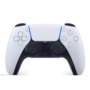 Controle Ps5 Dualsense