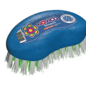 Escova Multiuso Bettajeans - Betanin