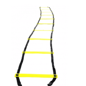 Escada De Agilidade Fixa Emil