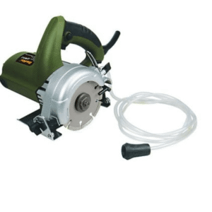 Serra Mármore 1400w 127v Verde