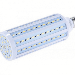 Lâmpada Em Led 60w 360º 5500k