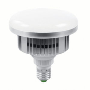 Lâmpada Led Bulbo 65w 5500k