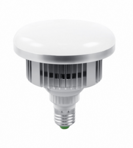 Lâmpada Led Bulbo 65w 5500k