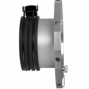 Anel Profoto Para Hazy, Soft E Octo Light